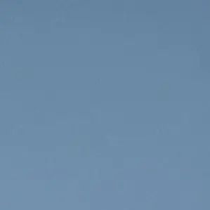 Profile image of ウツ