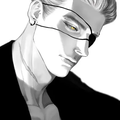 Profile image of Ivanov