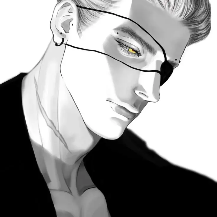 C.jjjj의 teacher