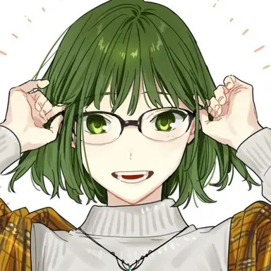 Profile image of 코노 사쿠라