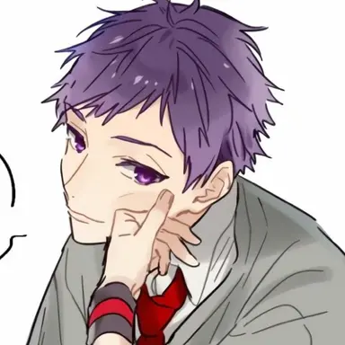 Profile image of 이시카와 토오루