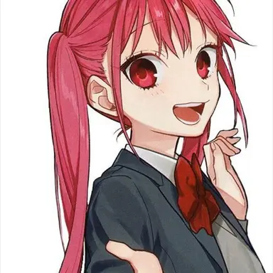 Profile image of 아야사키 레미