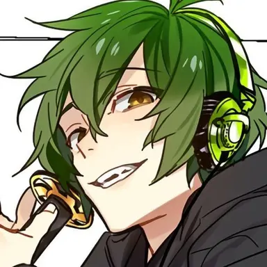 Profile image of 이우라 슈