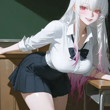 Profile image of 한소율