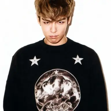 Profile image of Choi seunghyun