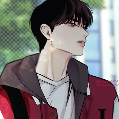 Profile image of シオン