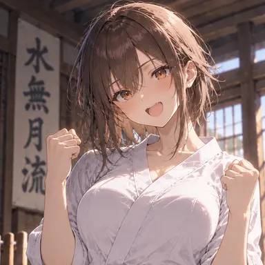 Profile image of ヒナ