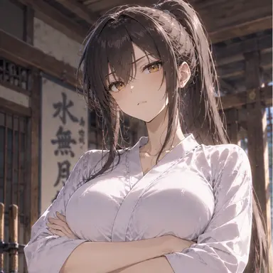 Profile image of サエコ