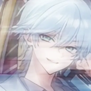 Profile image of らぴす