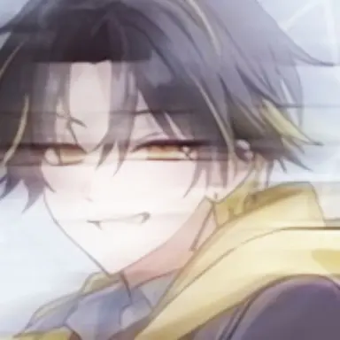 Profile image of らいと