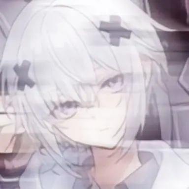 Profile image of メルト