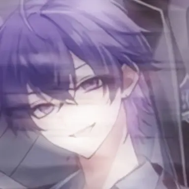 Profile image of 心音
