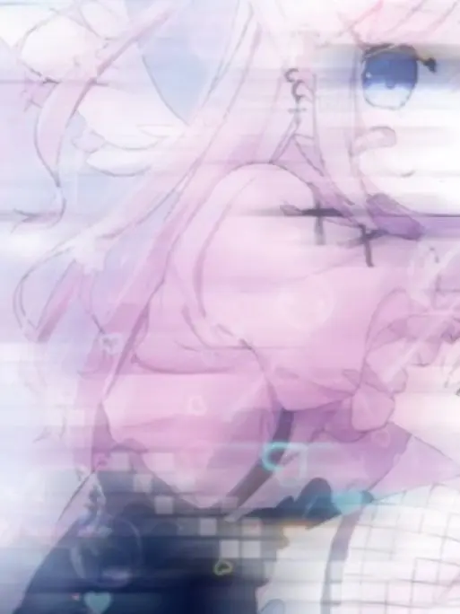 ler_mtor의 イ　ジ　ワ　ル