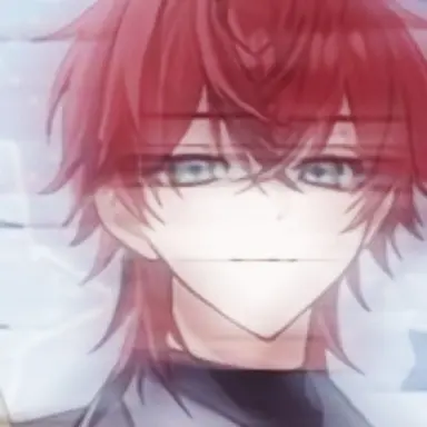 Profile image of ロゼ