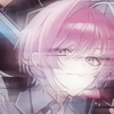 Profile image of みかさ