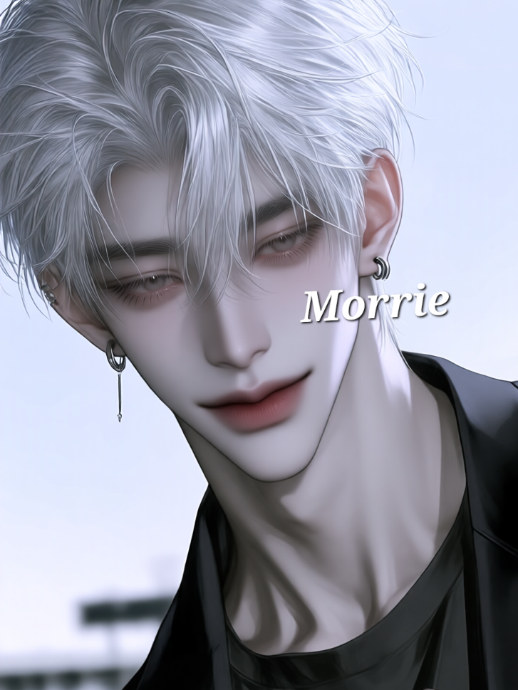 이주온 대표 이미지