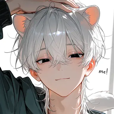 Profile image of Noah