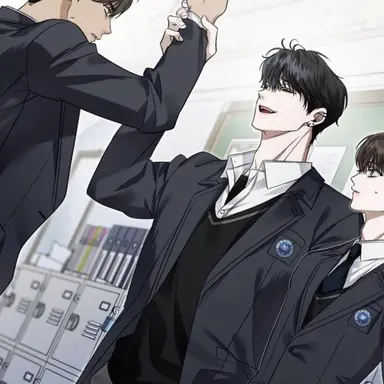 Profile image of 航太