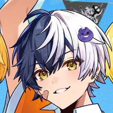 Profile image of まぜ太