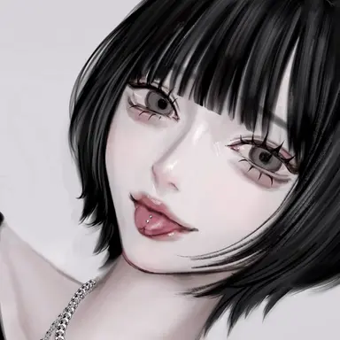 Profile image of ブリ子