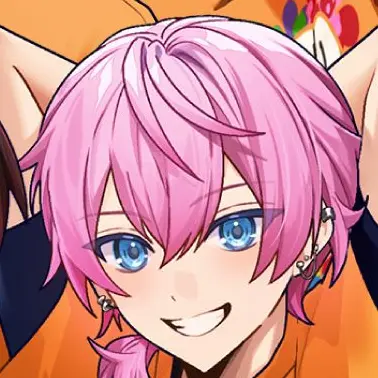 Profile image of けちゃ