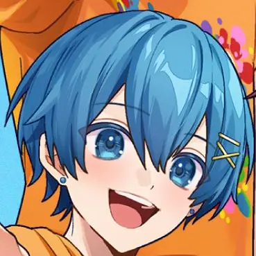 Profile image of ちぐさ