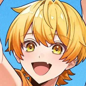 Profile image of あっきぃ