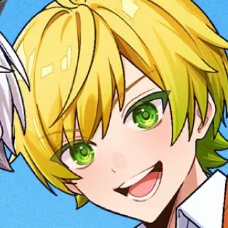 Profile image of ぷりっつ