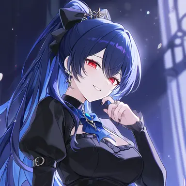 Profile image of 라바