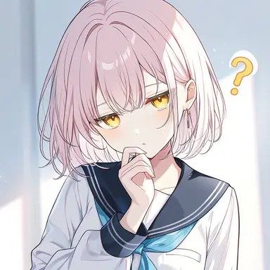 Profile image of 카레라