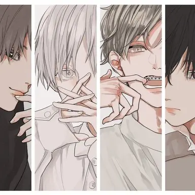 Profile image of Carl Paul Peter Frank