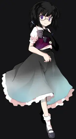 Profile image of 미코토