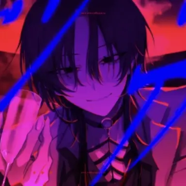 Profile image of KAITO
