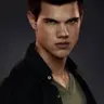 Profile image of Jacob