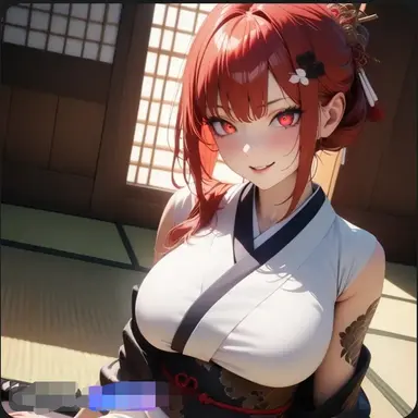 Profile image of 소류 스이레이