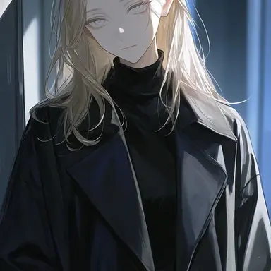 Profile image of Veda