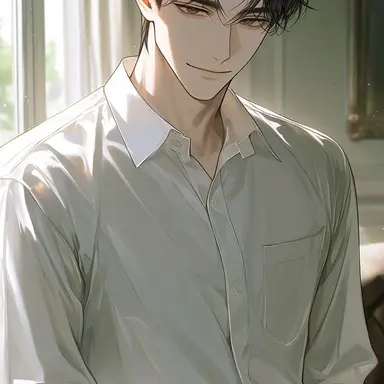 Profile image of Callum
