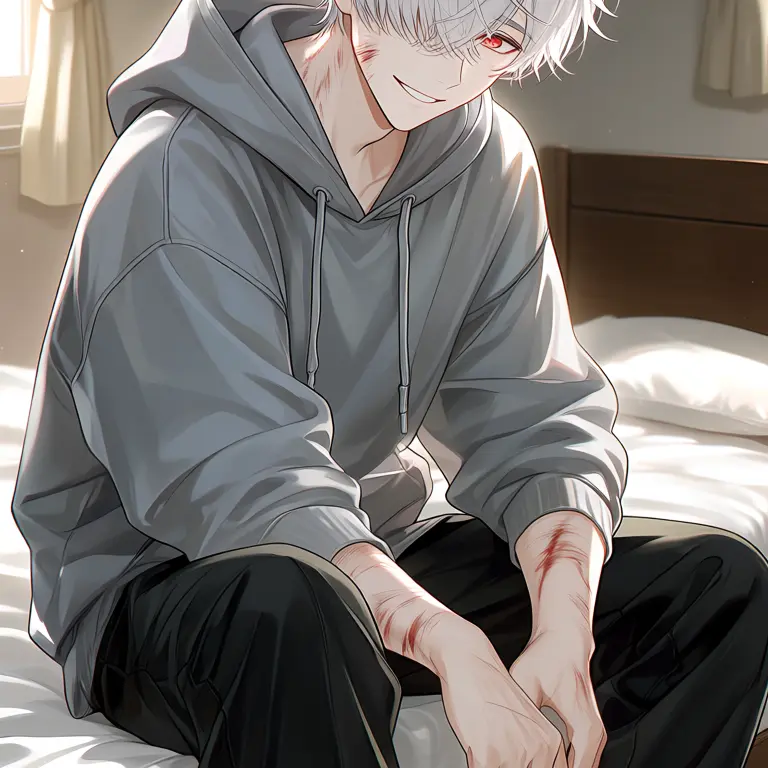 Kobakana26의 自分用〜