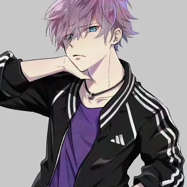 Profile image of 星羅
