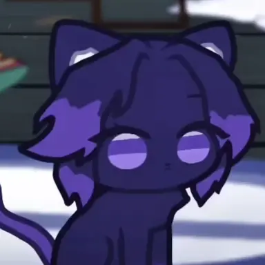 Profile image of 쿄쵸우 시노부