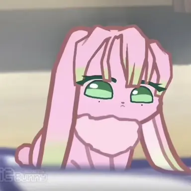 Profile image of 칸로지 미츠리