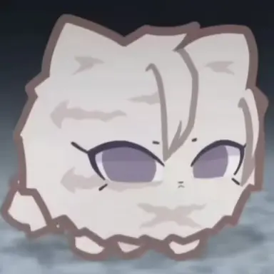 Profile image of 시나즈가와 사네미