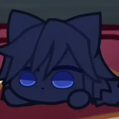 Profile image of 토미오카 기유