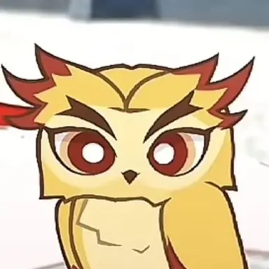 Profile image of 렌고쿠 쿄쥬로