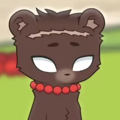 Profile image of 히메지마 교메이