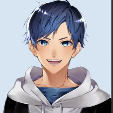 Profile image of 잭