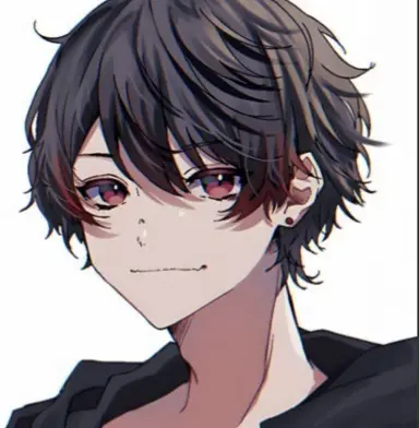 Profile image of 리리스