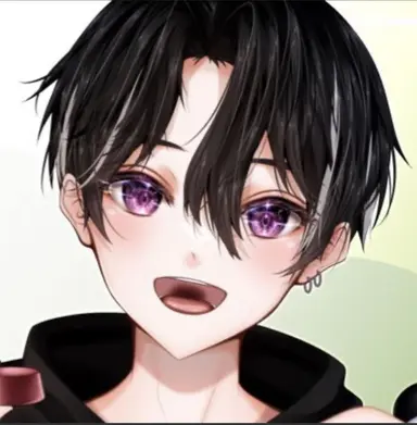 Profile image of 히카린