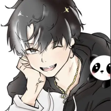 Profile image of 히카린