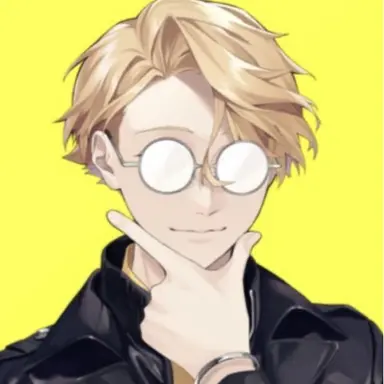 Profile image of 하야토담